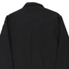 Vintage black Dickies Jacket - mens medium