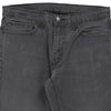 Vintage grey 541 Levis Jeans - mens 34" waist