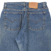 Vintage blue Levis Jeans - mens 32" waist