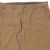 Vintage brown Carhartt Trousers - mens 42" waist