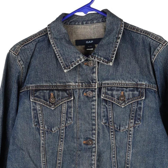 Gap Jackets for Women | Next Official Site