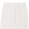 Vintage white Dolce & Gabbana Skirt - mens 30" waist