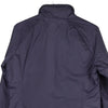 Vintage purple The North Face Jacket - womens medium