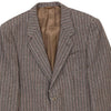 Vintage brown Atticus Blazer - mens medium