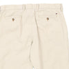 Vintage beige Tommy Hilfiger Chinos - mens 36" waist