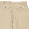 Vintage brown Tommy Hilfiger Chinos - mens 38" waist