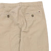 Vintage beige Tommy Hilfiger Chinos - mens 29" waist