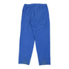 Lotto Tracksuit - Small Blue Polyester tracksuit Lotto   