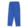 Lotto Tracksuit - Small Blue Polyester tracksuit Lotto   