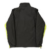 Mc Kees Jacket - Large Black Polyester jacket Mc Kees   