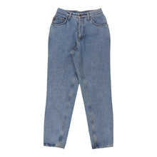  Vintage Carrera Jeans - 26W UK 6 Blue Cotton jeans Carrera   