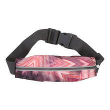  Work Out Bumbag - No Size Pink Polyester bumbag Work Out   