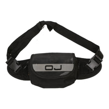  Oj Bumbag - No Size Black Cotton bumbag Oj   