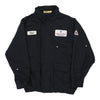 Bulwark Jacket - 2XL Navy Polyester jacket Bulwark   