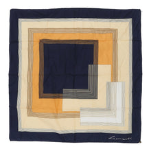  Leonardi Scarf - No Size Beige Polyester scarf Leonardi   