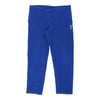 Vintage Magic Line Fila Joggers - XL Blue Polyester joggers Fila   