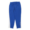 Umbro Tracksuit - Medium Blue Polyester tracksuit Umbro   