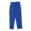 Umbro Tracksuit - Medium Blue Polyester tracksuit Umbro   