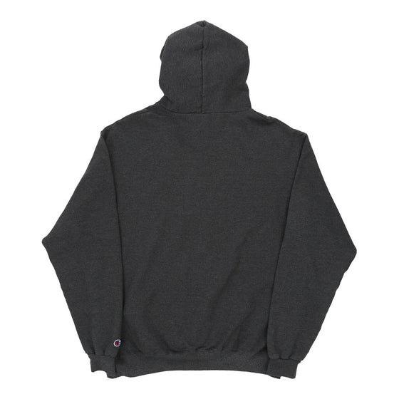 Lehman college hot sale hoodie