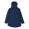 Champion Jacket - Medium Blue Polyester jacket Champion   