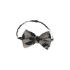 Vintage Unbranded Bow Tie bow tie Unbranded   