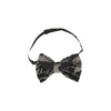 Vintage Unbranded Bow Tie bow tie Unbranded   