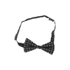 Vintage Anselmo Dionisio Bow Tie bow tie Anselmo Dionisio   