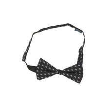  Vintage Anselmo Dionisio Bow Tie bow tie Anselmo Dionisio   