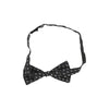 Vintage Anselmo Dionisio Bow Tie bow tie Anselmo Dionisio   