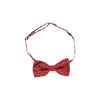 Vintage Hruder Bow Tie bow tie Hruder   