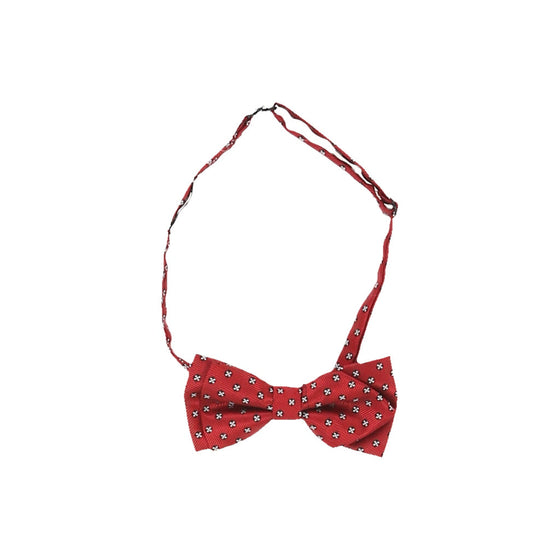 Vintage Hruder Bow Tie bow tie Hruder   