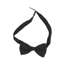  Vintage Unbranded Bow Tie bow tie Unbranded   