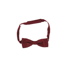  Vintage Unbranded Bow Tie bow tie Unbranded   