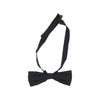 Vintage Unbranded Bow Tie bow tie Unbranded   