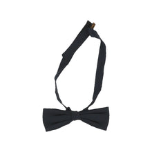  Vintage Unbranded Bow Tie bow tie Unbranded   