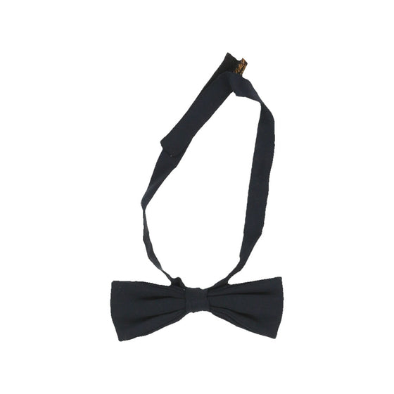 Vintage Unbranded Bow Tie bow tie Unbranded   