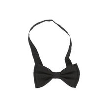  Vintage Unbranded Bow Tie bow tie Unbranded   