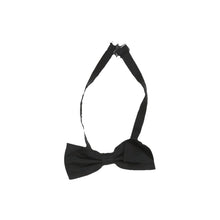  Vintage Unbranded Bow Tie bow tie Unbranded   