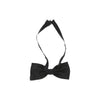 Vintage Unbranded Bow Tie bow tie Unbranded   