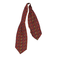  Vintage Unbranded Tie tie Unbranded   