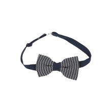  Vintage Unbranded Bow Tie bow tie Unbranded   