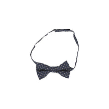  Vintage Unbranded Bow Tie bow tie Unbranded   