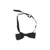 Vintage Siro Pontedera Bow Tie bow tie Siro Pontedera   