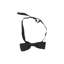  Vintage Siro Pontedera Bow Tie bow tie Siro Pontedera   