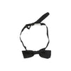 Vintage Siro Pontedera Bow Tie bow tie Siro Pontedera   