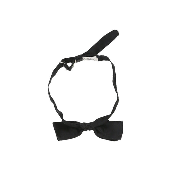 Vintage Siro Pontedera Bow Tie bow tie Siro Pontedera   