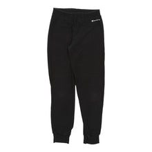  Vintage Champion Joggers - XS Black Cotton joggers Champion   