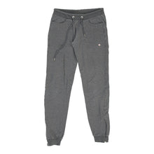  Vintage Champion Joggers - Small Grey Cotton joggers Champion   