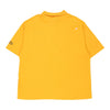 The American L.E.G.I.O.N Great American Originals Polo Shirt - 2XL Yellow Cotton polo shirt Great American Originals   