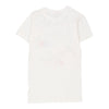 Summer 2001 Hanes T-Shirt - Small White Cotton t-shirt Hanes   